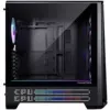 PHANTEKS Matrix Display Upgrade Kit, 600 LED-i, XT View & Eclipse G400A jaoks - must
