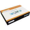 Võimsusmõõturi komplekt ALLNET BrickRknowledge ALL-BRICK-0696 — saksakeelne juhend