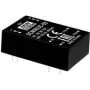Toiteadapter MEAN WELL SCWN03E-05 3W 5V 0.6A RoHS