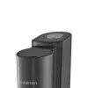 SodaSparkling Water Maker Crystal 3 0 QC