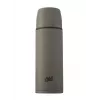Termos Esbit Vacuum Flask 1L, oliivroheline