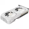 Zotac GAMING GeForce RTX 5070 Twin Edge OC 12GB GDDR7 graafikakaart