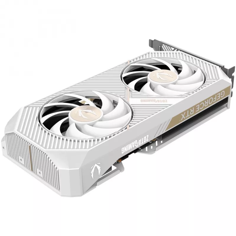 Zotac GAMING GeForce RTX 5070 Twin Edge OC 12GB GDDR7 graafikakaart