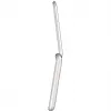 Nutitelefon Gigaset GL595 2,8-tolline 0,3 MP valge