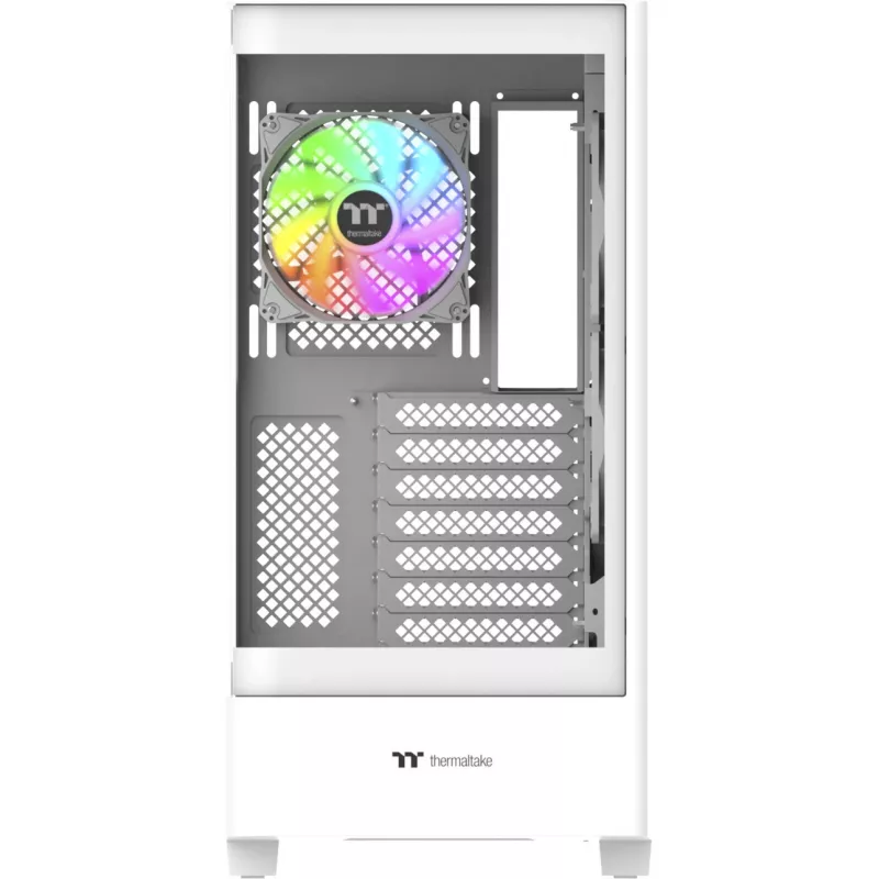 Thermaltake View 290 valge - kesktorn (CA-11G-00M6WN-00)