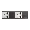 Drive Bay Panel 2.5 inch Akasa AK-IEN-02 Must