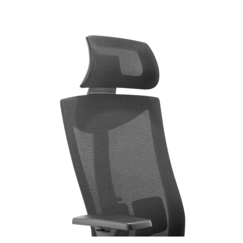 Ergonoomiline premium tool Ergo Officer ER-414