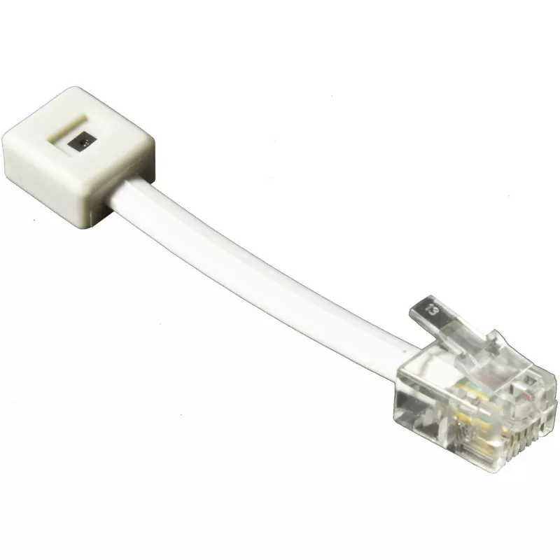 Inter-Tech SA-1632WN PDU (toitejaotusseade) 16x C13 pistikupesa, hallatav/jälgitav, 100–240 V, 32 A, TCP/IP, SNMP, must