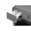 Pesumasin Toshiba õhuke TW-BL70A2PL(SS), 7 kg