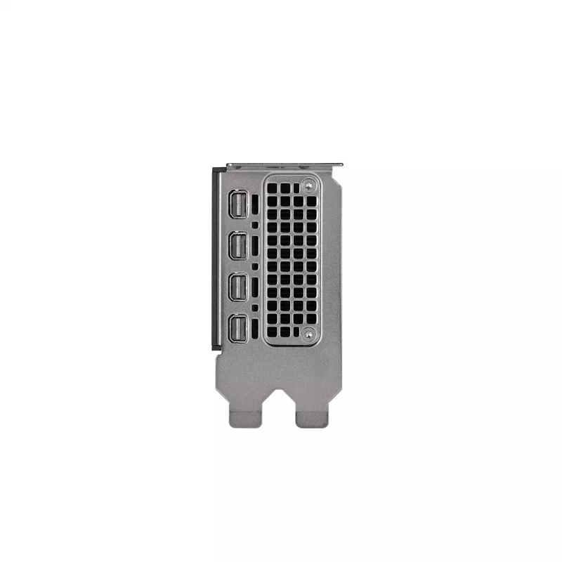PNY NVIDIA RTX 4000 SFF Ada Generation 20GB GDDR6 madala profiiliga, väike kast (VCNRTX4000ADALP-SB)