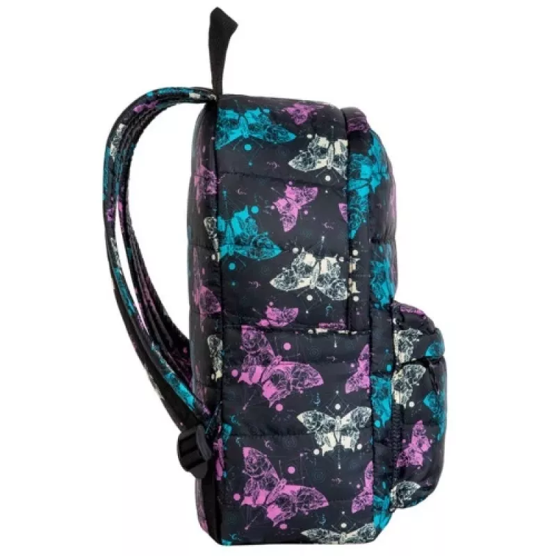 Seljakott CoolPack Abby Zodiac