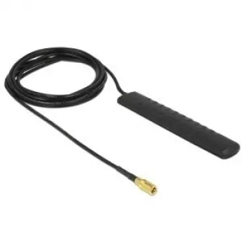 Siseteleriantenn DeLOCK 89497