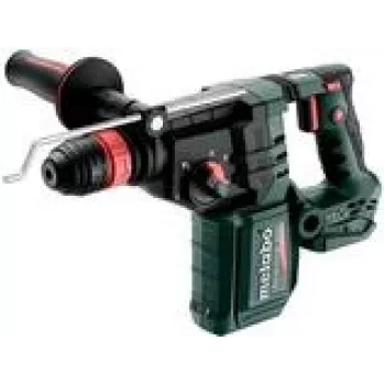 Haamrtrell Metabo KH 18 LTX BL 28 Q 1000 RPM SDS Plus 18V