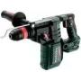 Haamrtrell Metabo KH 18 LTX BL 28 Q 1000 RPM SDS Plus 18V