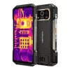 Nutitelefon Ulefone Armor 27T Pro 5G, 6,3 tolli, 12 GB/256 GB, must