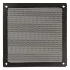 Kolink Magnetic Dust Filter 120mm - must