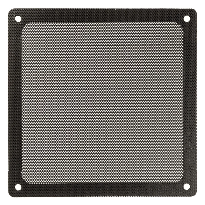 Kolink Magnetic Dust Filter 120mm - must