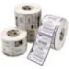 Zebra Z-Perform 1000D Valge