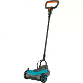 Gardena HandyMower muruniiduk