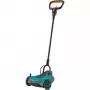 Gardena HandyMower muruniiduk