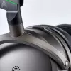 Audeze Maxwell 2 juhtmevabad kõrvaklapid Xbox/PC Must