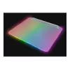 Mänguhiire matt Razer Firefly V2 Pro Valge — RGB taustvalgustusega, USB toitega, libisemiskindel alus