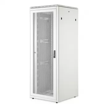 Eraldiseisev võrgukapp DIGITUS Unique Series 42U 800x800 mm IP20 800 kg hall
