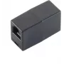 Juhtmepistik RJ-12 ShiverPeaks BS71220-6 Must