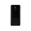 Akupank Zen 10000 mAh Must, FIXZEN-10-BK