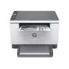 HP 9YF91F#ABD Printer Must