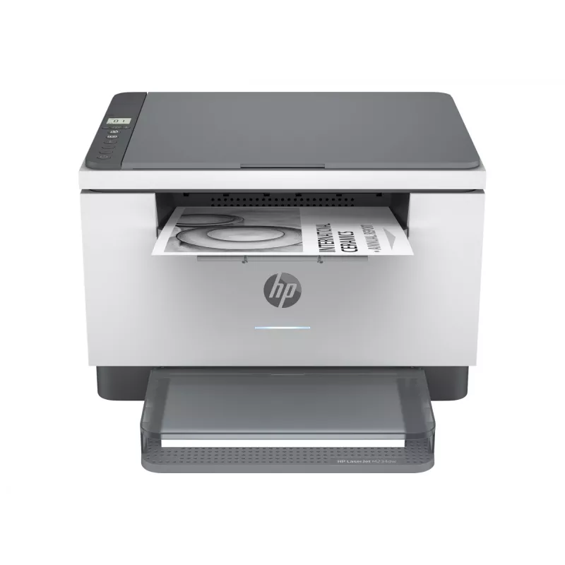 HP 9YF91F#ABD Printer Must