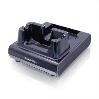 Mobiilarvuti dokkimisjaam Datalogic 94A150111
