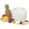 Clatronic DR 2751 toidukuivataja 250 W