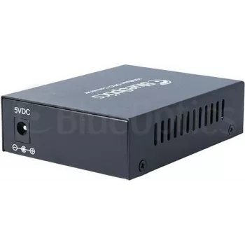 Võrgumeediakonverter BlueOptics BLMC011-012 10 Gigabit Ethernet