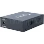Võrgumeediakonverter BlueOptics BLMC011-012 10 Gigabit Ethernet