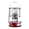 Extralink Aladdin Õlisoojendaja, 4.6L, EKH-460