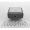 AUKEY 157000 power bank 10000 mAh Hall