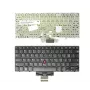 Lenovo KB314294