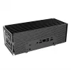 PC-korpus Akasa MaxWell Pro Mini-ITX Small Form Factor Must