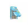Eneloop 52361162 Eneloop Lite AAA laetav NiMH aku 1,2V 5