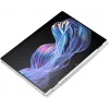 HP EliteBook X Flip G1i 14-tolline sülearvuti Next Gen AI PC Copilot+ PC Hübriid (2in1) Puuteekraaniga 512GB SSD Windows 11 Pro