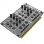 Behringer 297 Dual PORTAMENTO/CV UTLITIE modulaarne süntesaatorimoodul