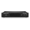 Behringer EP4000 stereovõimendi