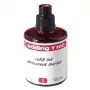Tindikassett Edding T-100 Originaal Red