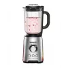 Lauaplaadi blender Rommelsbacher MX 1250 — 1200 W, 1,75 l klaaskann, roostevaba teras
