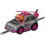 Helicopter Carrera PAW Patrol Skye hall roosa 20065027