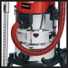 Einhell 2347140 käsitolmuimeja 30 L must