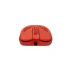 Hiir White Shark GALAHAD-RED USB Type-A