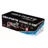 Multitööriist GRAPHITE Energy+ 18V 58G013 — juhtmeta ostsilltööriist, 18 V akutoitel