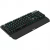 Qpad 9J.P7N81.K0G Must